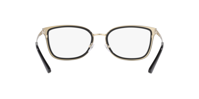 Michael Kors MURCIA MK3061 1014