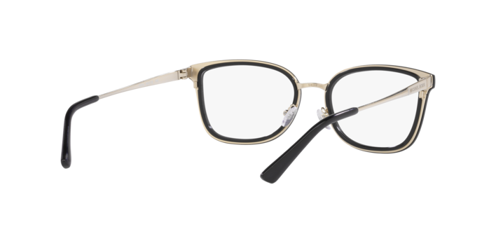 Michael Kors MURCIA MK3061 1014