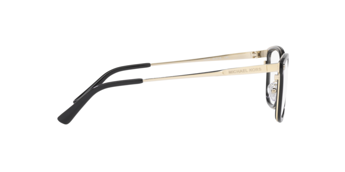 Michael Kors MURCIA MK3061 1014