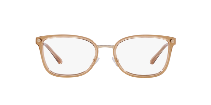 Michael Kors MURCIA MK3061 1015