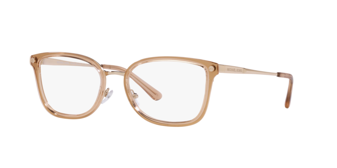 Michael Kors MURCIA MK3061 1015