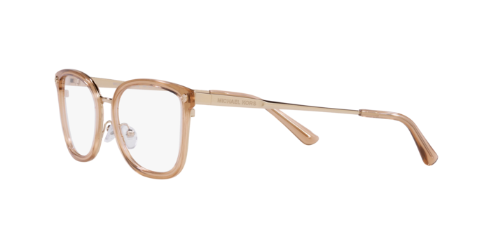 Michael Kors MURCIA MK3061 1015