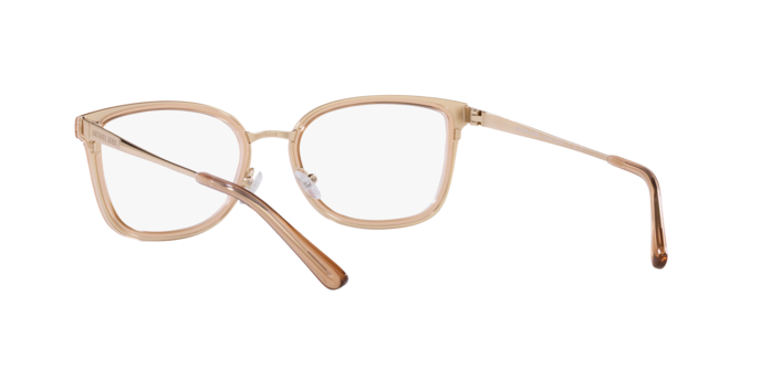 Michael Kors MURCIA MK3061 1015