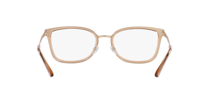 Michael Kors MURCIA MK3061 1015