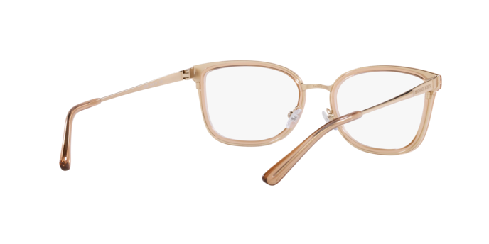 Michael Kors MURCIA MK3061 1015