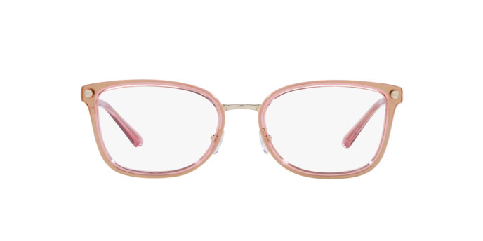 Michael Kors MURCIA MK3061 1016