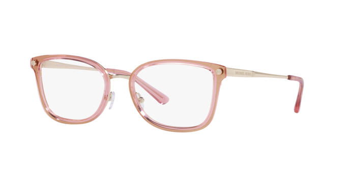 Michael Kors MURCIA MK3061 1016