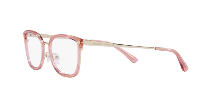 Michael Kors MURCIA MK3061 1016