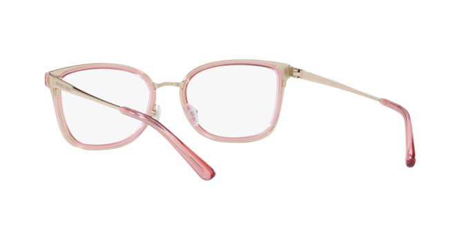 Michael Kors MURCIA MK3061 1016