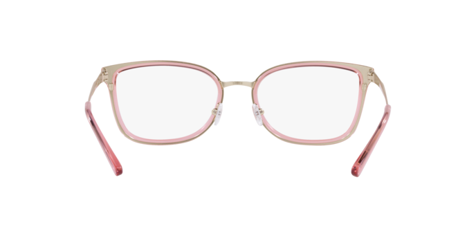 Michael Kors MURCIA MK3061 1016