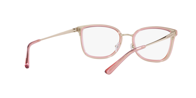 Michael Kors MURCIA MK3061 1016