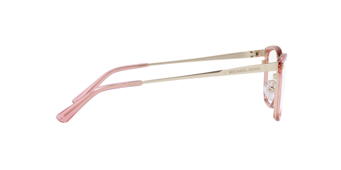 Michael Kors MURCIA MK3061 1016