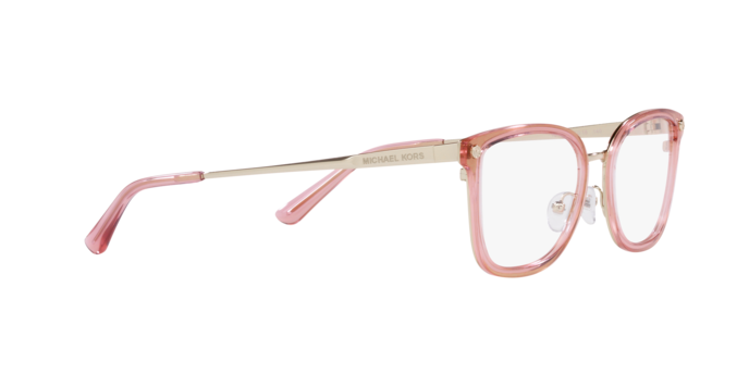 Michael Kors MURCIA MK3061 1016