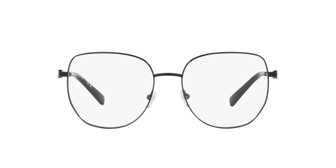 Michael Kors BELLEVILLE MK3062 1005