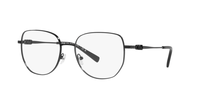 Michael Kors BELLEVILLE MK3062 1005