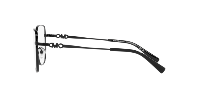 Michael Kors BELLEVILLE MK3062 1005