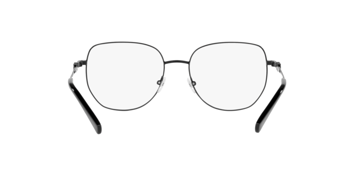 Michael Kors BELLEVILLE MK3062 1005