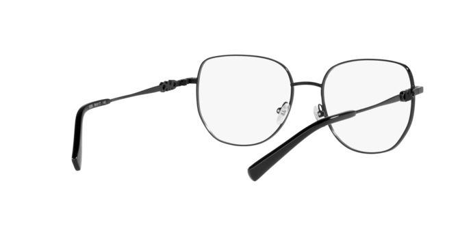 Michael Kors BELLEVILLE MK3062 1005