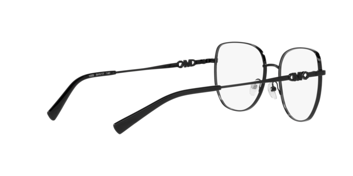 Michael Kors BELLEVILLE MK3062 1005