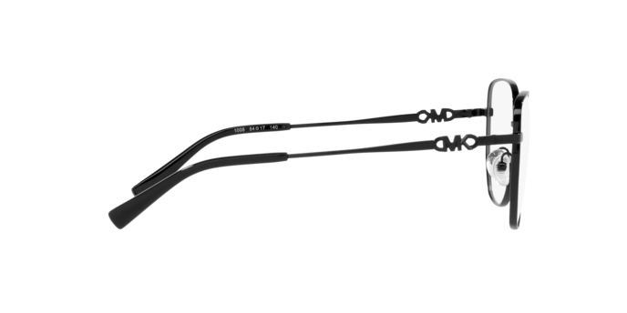 Michael Kors BELLEVILLE MK3062 1005