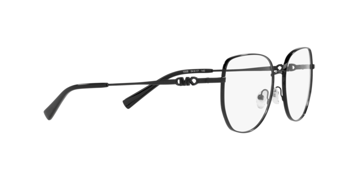 Michael Kors BELLEVILLE MK3062 1005