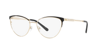 Michael Kors Marsaille MK3064B 1014