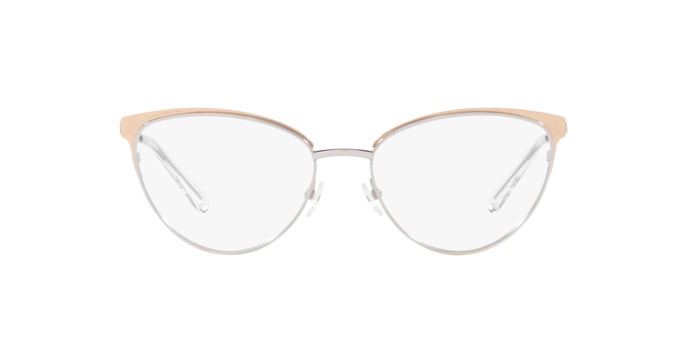 Michael Kors MARSAILLE MK3064B 1015