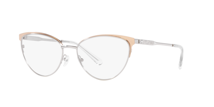 Michael Kors MARSAILLE MK3064B 1015