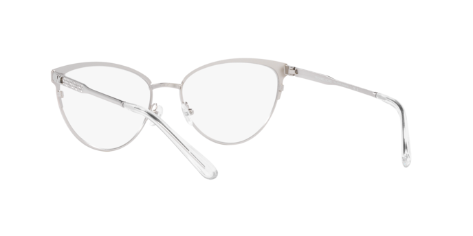 Michael Kors MARSAILLE MK3064B 1015