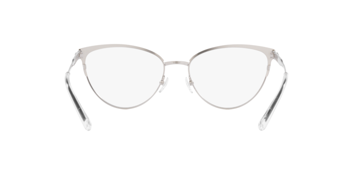 Michael Kors MARSAILLE MK3064B 1015