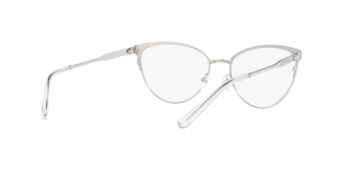 Michael Kors MARSAILLE MK3064B 1015