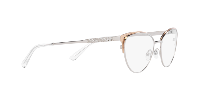 Michael Kors MARSAILLE MK3064B 1015