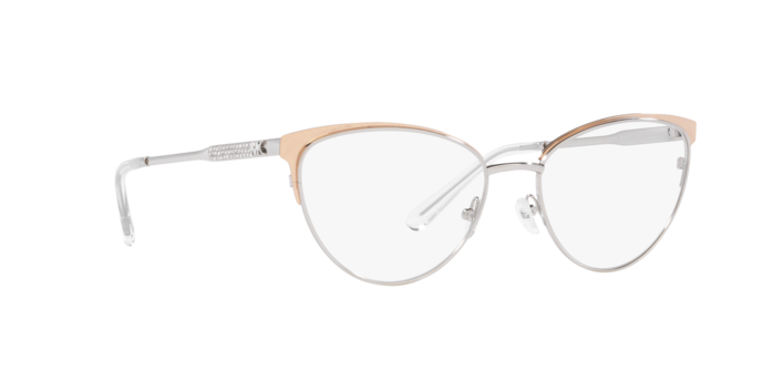 Michael Kors MARSAILLE MK3064B 1015