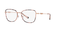 Michael Kors Empire Square 3 MK3065J 1108