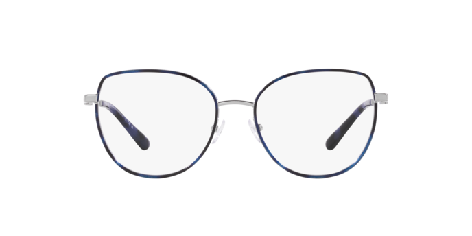 Michael Kors EMPIRE ROUND MK3066J 1015