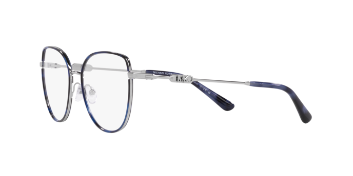 Michael Kors EMPIRE ROUND MK3066J 1015