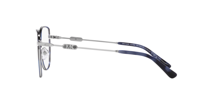 Michael Kors EMPIRE ROUND MK3066J 1015