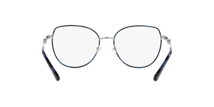 Michael Kors EMPIRE ROUND MK3066J 1015