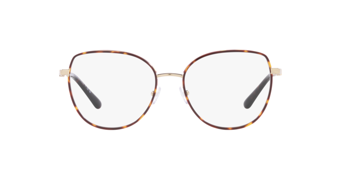 Michael Kors EMPIRE ROUND MK3066J 1016