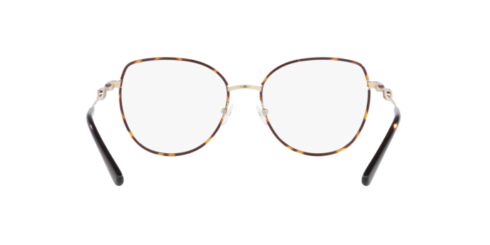 Michael Kors EMPIRE ROUND MK3066J 1016