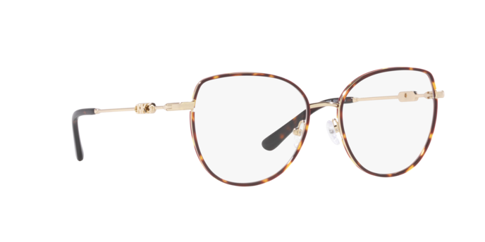 Michael Kors EMPIRE ROUND MK3066J 1016