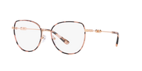 Michael Kors Empire Round MK3066J 1108