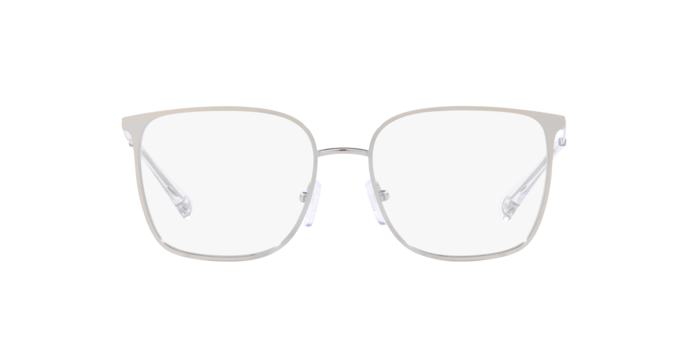 Michael Kors PORTLAND MK3068 1334