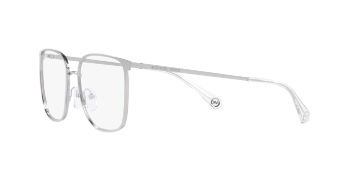 Michael Kors PORTLAND MK3068 1334