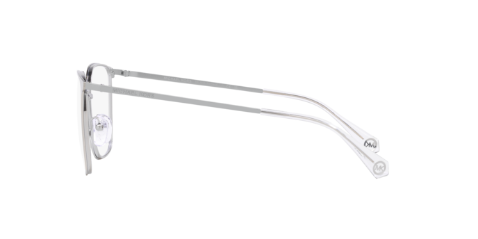 Michael Kors PORTLAND MK3068 1334