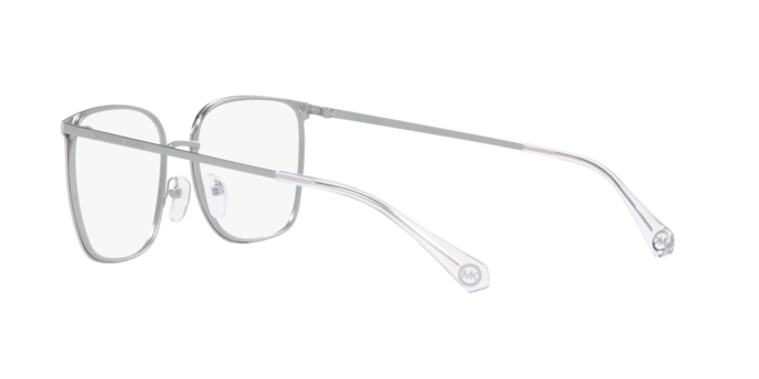 Michael Kors PORTLAND MK3068 1334