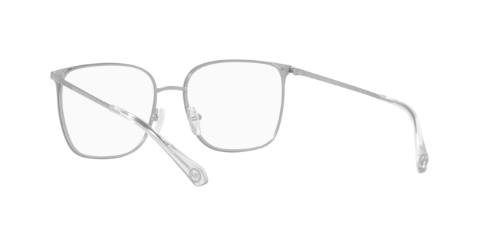 Michael Kors PORTLAND MK3068 1334