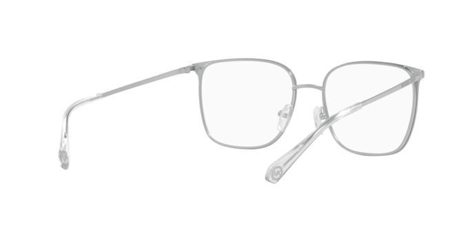 Michael Kors PORTLAND MK3068 1334