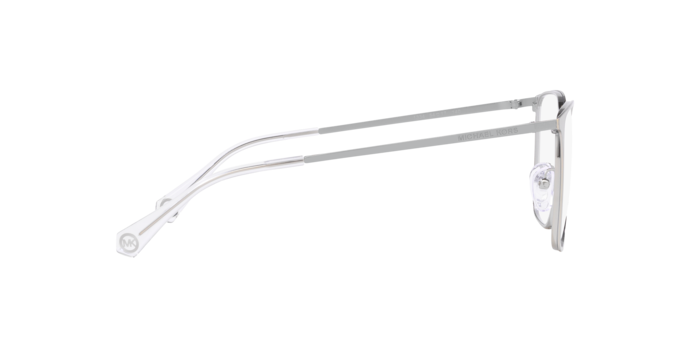 Michael Kors PORTLAND MK3068 1334