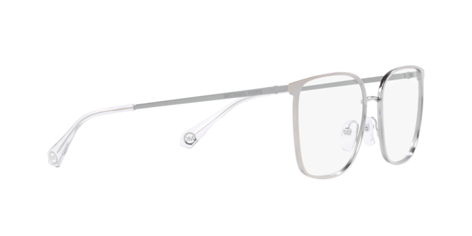 Michael Kors PORTLAND MK3068 1334